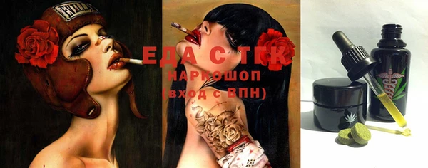 ECSTASY Богданович