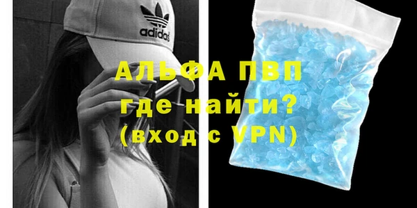 мдпв Богородск