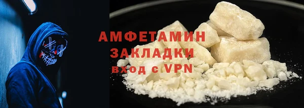 мдпв Богородск