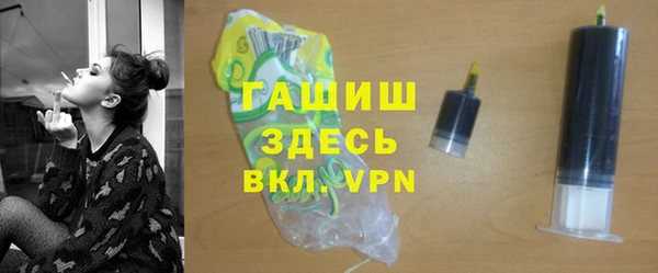 мдпв Богородск