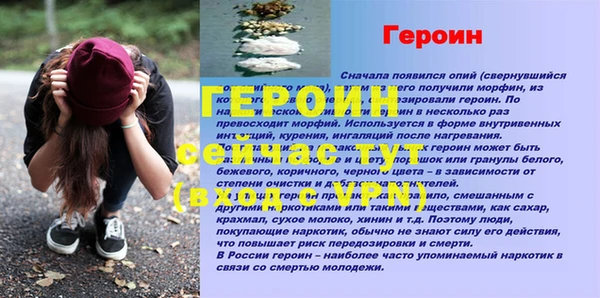 ECSTASY Богданович