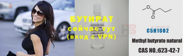 ECSTASY Богданович