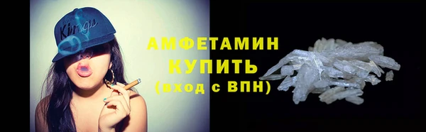 ECSTASY Богданович