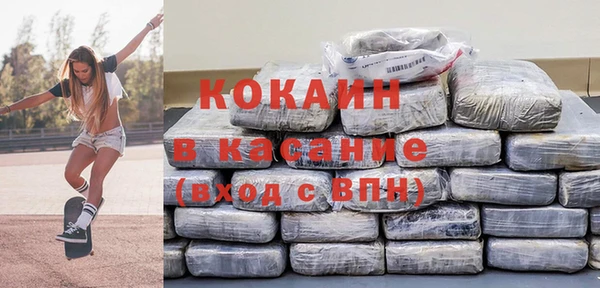ECSTASY Богданович