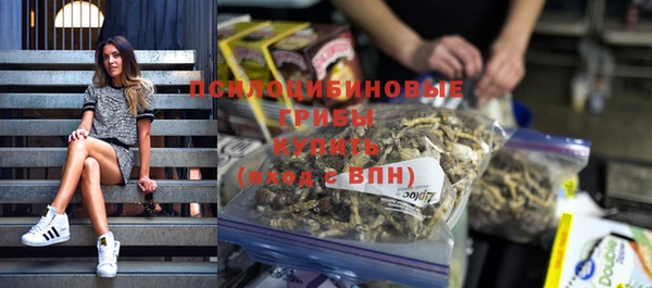 мяу мяу мука Богородицк