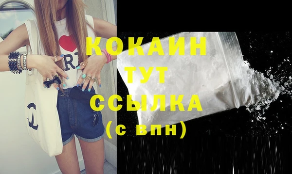 мяу мяу мука Богородицк