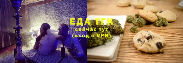 мдпв Богородск