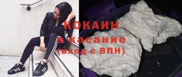 Альфа ПВП Семёнов