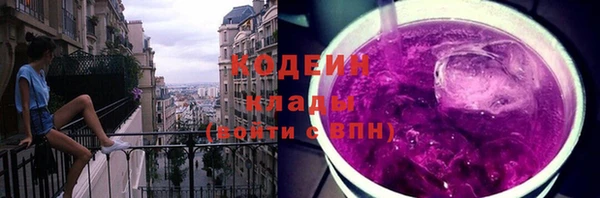 гашик Семилуки