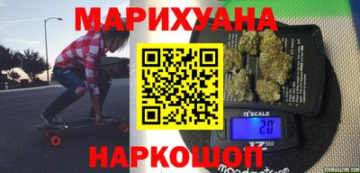 шишки Малгобек