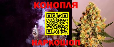 шишки Малгобек